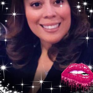 Meet your Posher, Lucy